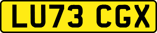 LU73CGX