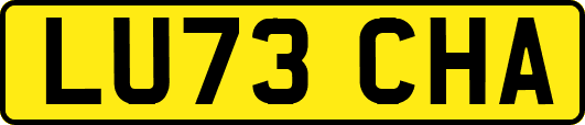 LU73CHA