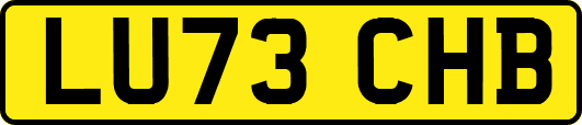 LU73CHB