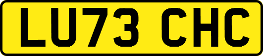 LU73CHC