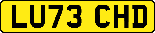 LU73CHD