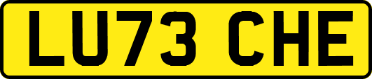 LU73CHE