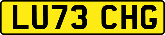 LU73CHG