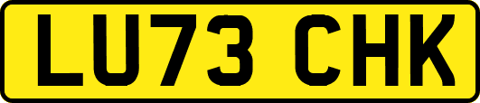 LU73CHK