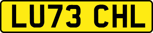 LU73CHL