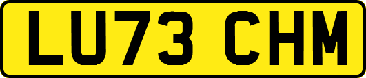 LU73CHM