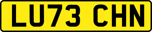 LU73CHN