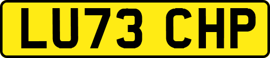 LU73CHP