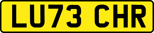 LU73CHR