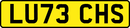 LU73CHS