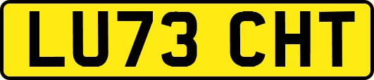 LU73CHT