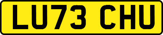 LU73CHU