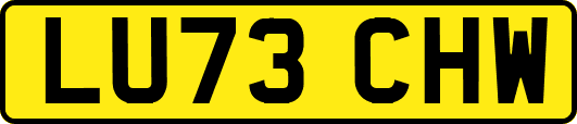 LU73CHW