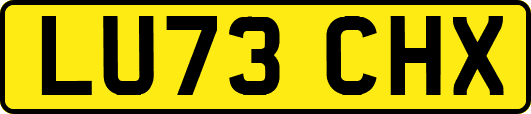 LU73CHX