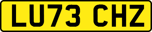 LU73CHZ