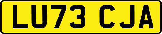 LU73CJA