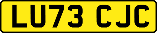 LU73CJC