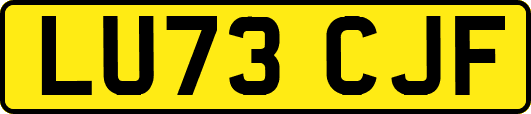 LU73CJF