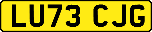 LU73CJG