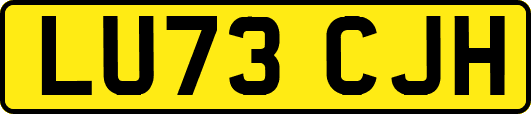 LU73CJH