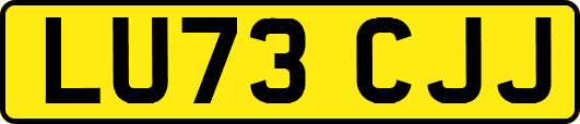 LU73CJJ