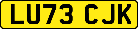 LU73CJK