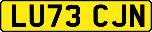 LU73CJN
