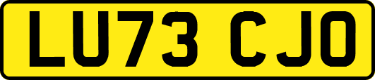 LU73CJO