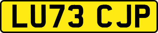 LU73CJP