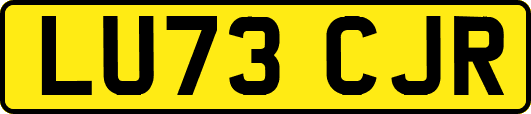 LU73CJR