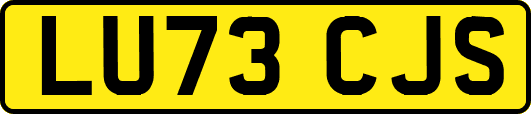 LU73CJS