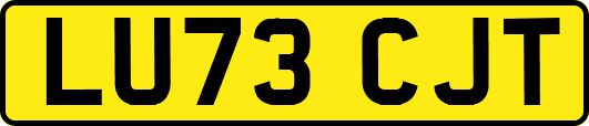 LU73CJT