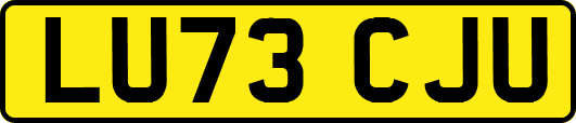 LU73CJU