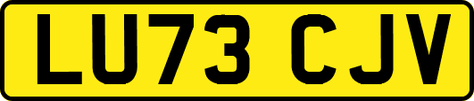 LU73CJV