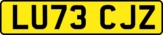 LU73CJZ