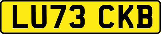 LU73CKB