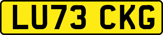 LU73CKG