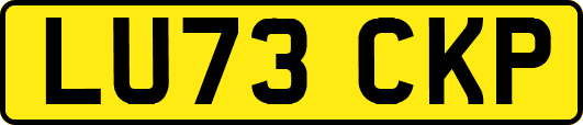 LU73CKP