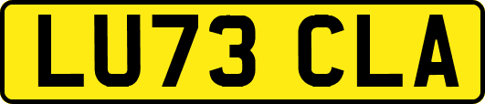 LU73CLA