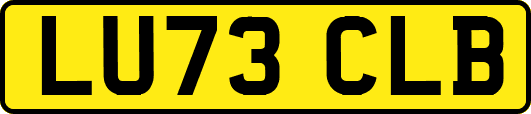 LU73CLB