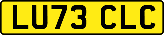 LU73CLC