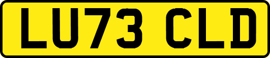 LU73CLD