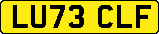 LU73CLF