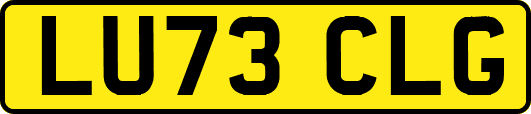 LU73CLG