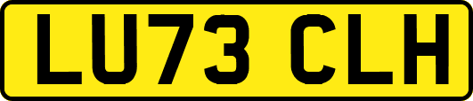 LU73CLH