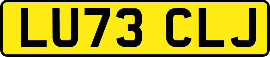 LU73CLJ