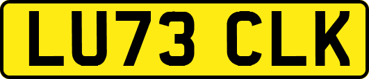 LU73CLK