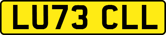LU73CLL