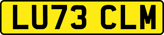 LU73CLM