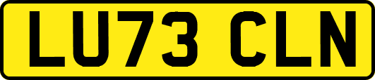 LU73CLN
